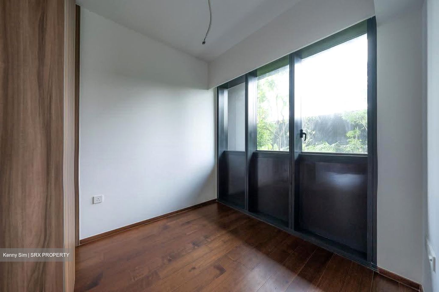 Lentor Modern (D26), Apartment #623023101